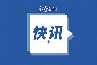 万博官网app下载安卓